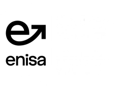 ENISA seal: certified as an emerging company