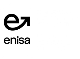 ENISA seal: certified as an emerging company