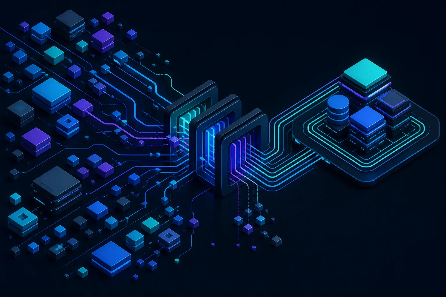 FinOps & Cost Optimization