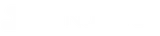 Nubyron
