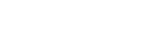 Nubyron Logo Cloud Consulting