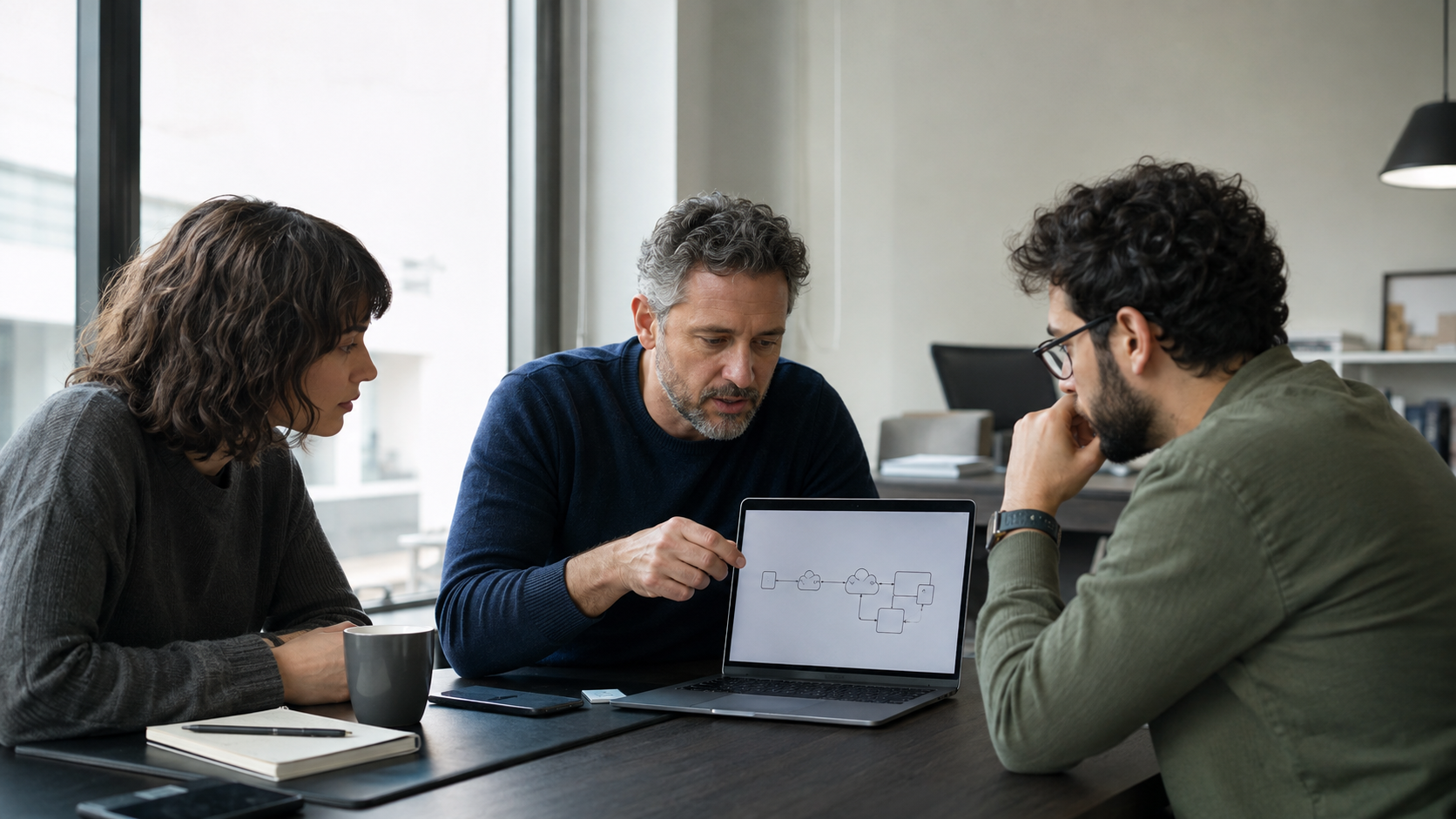 DevOps as a Service: what it is, how much it costs, and when outsourcing DevOps makes sense