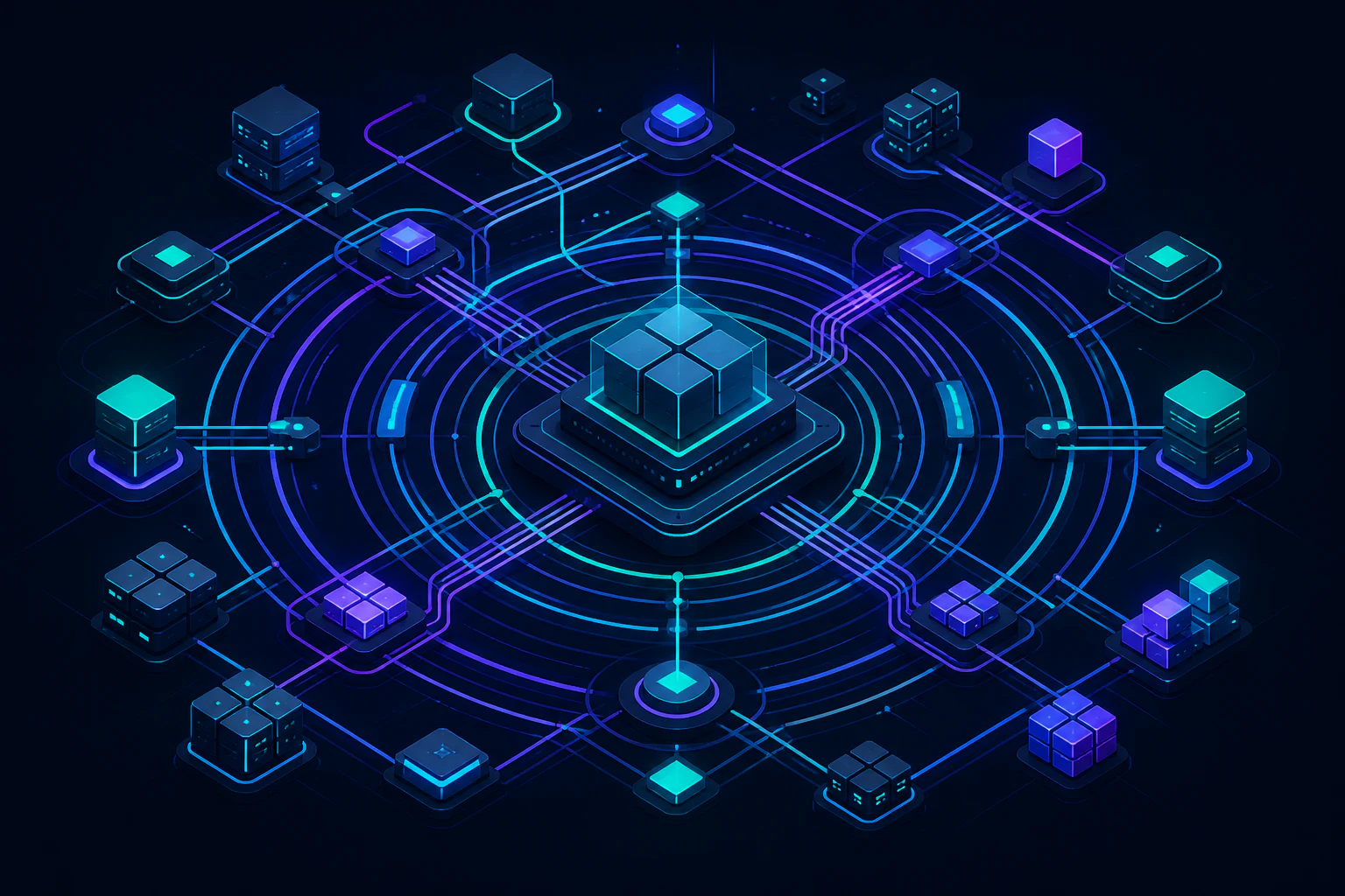 Site Reliability Engineering (SRE)